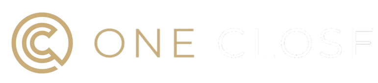 OneClose